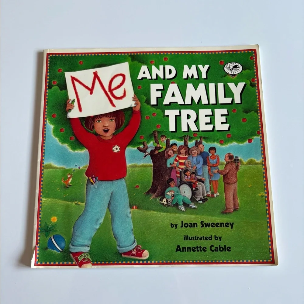 Children's Book Collection (22)